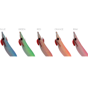 ΚΑΛΑΜΑΡΙΕΡΑ ΓΑΡΙΔΑ DTD FLASH COLOR OITA 3.5